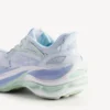 Açık mavi/leylak/limon yeşili renkli kadın jet sneaker’ı Açık mavi/leylak/limon yeşili renkli kadın jet sneaker’ı