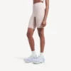 Açık mavi/leylak/limon yeşili renkli kadın jet sneaker’ı Açık mavi/leylak/limon yeşili renkli kadın jet sneaker’ı
