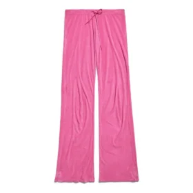 Alçak Bel Eşofman Pantolonu “Koyu Pembe” 791750TQVX45803