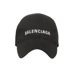 Şapka “Siyah Beyaz” 529192410B21077