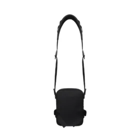 Army Çapraz Askılı Messenger Çanta “Siyah” 7158522BKPI1000