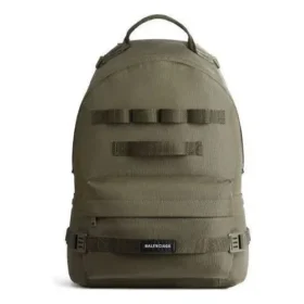 Army Medium Multicarry Sırt Çantası “Koyu Yeşil” 6440332BKOI3503