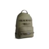 Army Medium Multicarry Sırt Çantası “Koyu Yeşil” 6440332BKOI3503