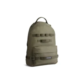 Army Medium Multicarry Sırt Çantası “Koyu Yeşil” 6440332BKOI3503