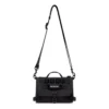 Army Messenger Çanta “Siyah” 6561062BKPI1000