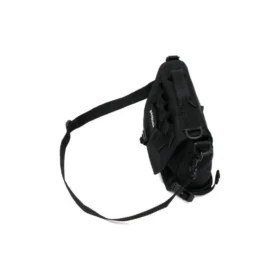 Army Messenger Çanta “Siyah” 6561062BKPI1000