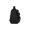 Army Messenger Çanta “Siyah” 6561062BKPI1000