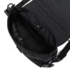 Army Messenger Çanta “Siyah” 6561062BKPI1000