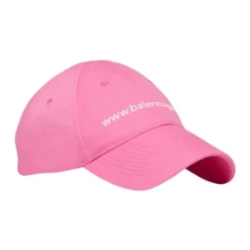 Bal.Com Şapka “Pink” 7507144B5B35677
