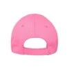 Bal.Com Şapka “Pink” 7507144B5B35677