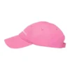 Bal.Com Şapka “Pink” 7507144B5B35677