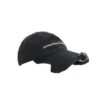Bal.com Ön Delikli Şapka “Black Faded” 750716410B21071