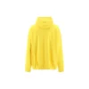 Balenciaga SS20 X-Rated Erkek 620973TIVA81802