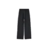 Balenciaga x adidas Bol Eşofman Pantolonu “Siyah” 736051TNQ251000