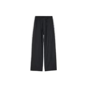 Balenciaga x adidas Bol Eşofman Pantolonu “Siyah” 736051TNQ251000