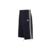 Balenciaga x adidas Bol Kesim Denim Şort “Navy” 725587TNP048065