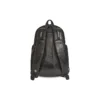 Balenciaga x adidas Büyük Sırt Çantası “Black Green” 721685210LZ1063
