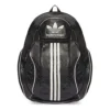 Balenciaga x adidas Büyük Sırt Çantası “Siyah Beyaz” 721685210LZ1091