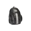 Balenciaga x adidas Büyük Sırt Çantası “Siyah Beyaz” 721685210LZ1091