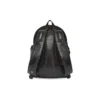 Balenciaga x adidas Büyük Sırt Çantası “Siyah Beyaz” 721685210LZ1091