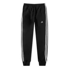 Balenciaga x adidas Eşofman Altı “Siyah Beyaz” 723912TNVP11070