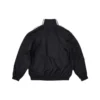 Balenciaga x adidas Eşofman Ceketleri “Siyah” 712280TNQ221000