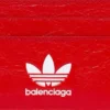 Balenciaga x adidas Kartlık “Kırmızı” 721895210M66591