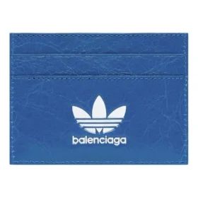 Balenciaga x adidas Kartlık “Mavi” 721895210M64391
