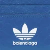 Balenciaga x adidas Kartlık “Mavi” 721895210M64391