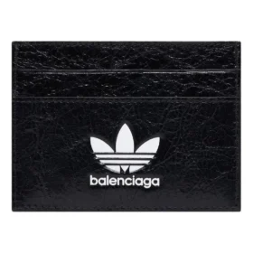 Balenciaga x adidas Kartlık “Siyah” 721895210M61091