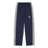 Balenciaga x adidas Kısa Sweatpantolon “Lacivert” 724115TMV158065