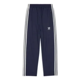 Balenciaga x adidas Kısa Sweatpantolon “Lacivert” 724115TMV158065