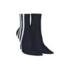 Balenciaga x adidas Originals Knife 110 mm Botlar “Siyah” 724073W2ES11090