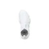 Balenciaga x adidas originals Speed 1.0 Sneaker’lar “Beyaz” 717589WBDV19010