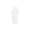 Balenciaga x adidas originals Speed 1.0 Sneaker’lar “Beyaz” 717589WBDV19010