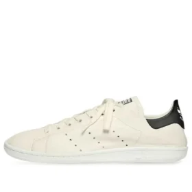 Balenciaga x adidas originals Stan Smith Sneaker’lar “Beyaz Siyah” 721836WBDV39001