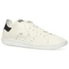 Balenciaga x adidas originals Stan Smith Sneaker’lar “Beyaz” 721835WBDV39001