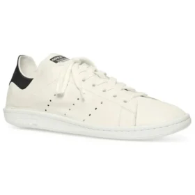 Balenciaga x adidas originals Stan Smith Sneaker’lar “Beyaz Siyah” 721836WBDV39001