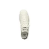Balenciaga x adidas originals Stan Smith Sneaker’lar “Beyaz” 721835WBDV39001