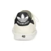 Balenciaga x adidas originals Stan Smith Sneaker’lar “Beyaz” 721835WBDV39001