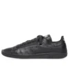 Balenciaga x adidas originals Stan Smith Sneaker’lar “Siyah” 721835WBDV31000