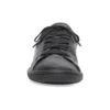 Balenciaga x adidas originals Stan Smith Sneaker’lar “Siyah” 721835WBDV31000