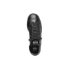 Balenciaga x adidas originals Stan Smith Sneaker’lar “Siyah” 721835WBDV31000