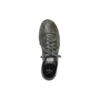 Balenciaga x adidas originals Stan Smith Sneaker’lar “Vintage Siyah” 721835WBDV51000