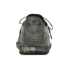 Balenciaga x adidas originals Stan Smith Sneaker’lar “Vintage Siyah” 721835WBDV51000