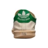 Balenciaga x adidas originals Stan Smith Sneaker’lar “Vintage White Green” 721835WBDV49703