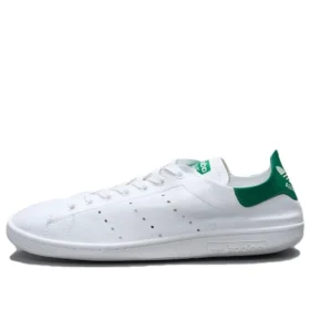 Balenciaga x adidas originals StanSmith “Beyaz Yeşil” ID7564 Balenciaga x adidas originals StanSmith “Beyaz Yeşil” ID7564