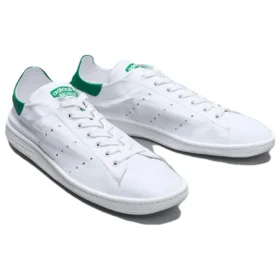Balenciaga x adidas originals StanSmith “Beyaz Yeşil” ID7564 Balenciaga x adidas originals StanSmith “Beyaz Yeşil” ID7564