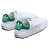 Balenciaga x adidas originals StanSmith “Beyaz Yeşil” ID7564