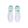 Balenciaga x adidas originals StanSmith “Beyaz Yeşil” ID7564